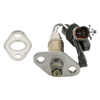 Bosch® - Premium Narrow-band Oxygen Sensor