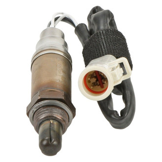 Bosch® - Premium Narrow-band Oxygen Sensor