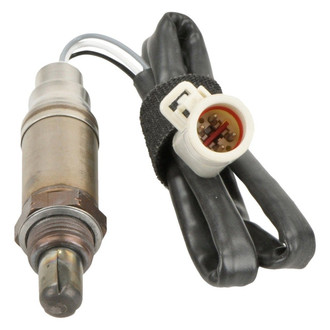 Bosch® - Premium Narrow-band Oxygen Sensor