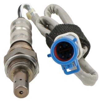 Bosch® - Premium Narrow-band Oxygen Sensor
