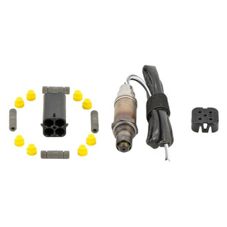 Bosch® - Narrow-band Oxygen Sensor