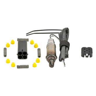 Bosch® - Universal Fit Oxygen Sensor