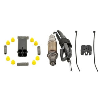 Bosch® - Universal Fit Oxygen Sensor