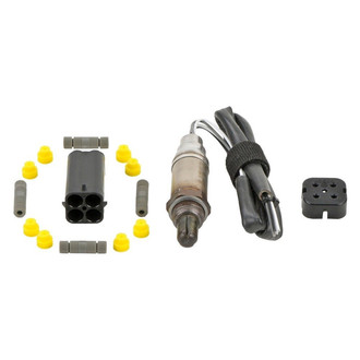 Bosch® - Narrow-band Oxygen Sensor