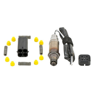 Bosch® - Narrow-band Oxygen Sensor