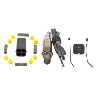 Bosch® - Narrow-band Oxygen Sensor