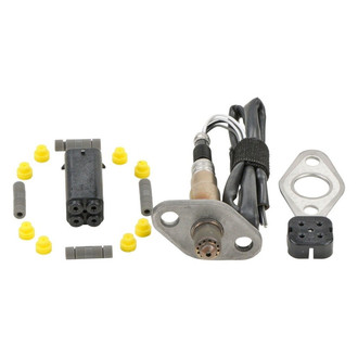 Bosch® - Narrow-band Oxygen Sensor