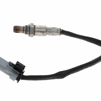Bosch® - Oxygen Sensor