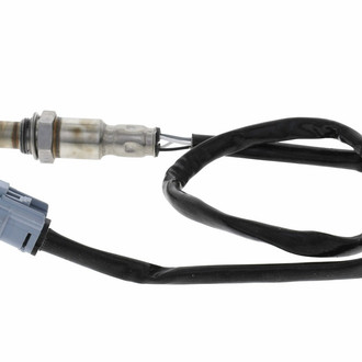 Bosch® - Oxygen Sensor