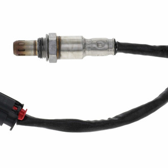 Bosch® - Oxygen Sensor