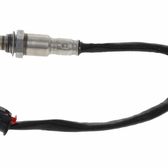 Bosch® - Oxygen Sensor