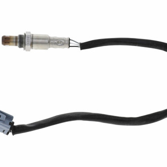 Bosch® - Oxygen Sensor