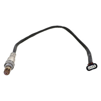 Bosch® - Oxygen Sensor