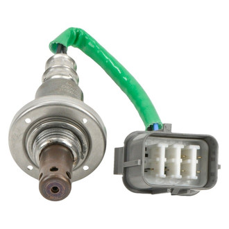 Bosch® - Premium Wideband Oxygen Sensor