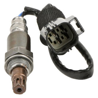 Bosch® - Wideband Oxygen Sensor