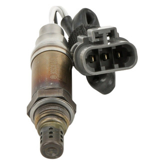 Bosch® - Premium Narrow-band Oxygen Sensor