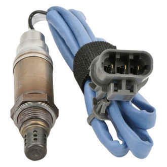 Bosch® - Premium Narrow-band Oxygen Sensor