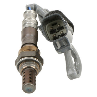 Bosch® - Premium Narrow-band Oxygen Sensor