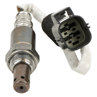 Bosch® - Premium Wideband Oxygen Sensor