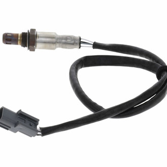 Bosch® - Oxygen Sensor