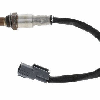 Bosch® - Oxygen Sensor