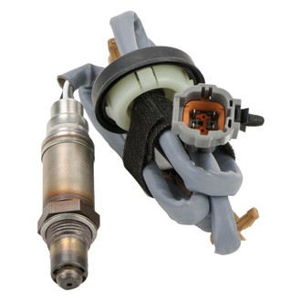 Bosch® - Premium Narrow-band Oxygen Sensor