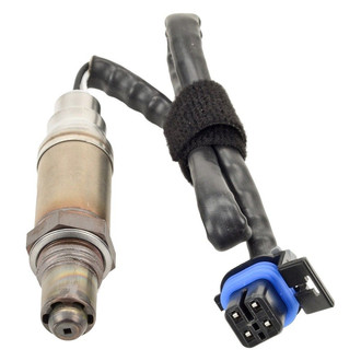Bosch® - Premium Narrow-band Oxygen Sensor