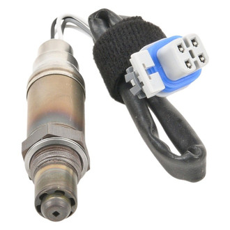 Bosch® - Premium Narrow-band Oxygen Sensor