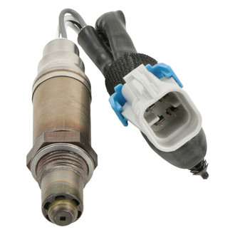 Bosch® - Premium Narrow-band Oxygen Sensor