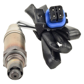 Bosch® - Premium Narrow-band Oxygen Sensor