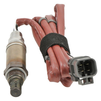 Bosch® - Premium Narrow-band Oxygen Sensor