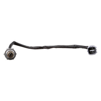 Bosch® - Wideband Oxygen Sensor
