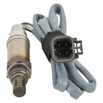 Bosch® - Narrow-band Oxygen Sensor