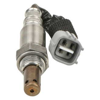 Bosch® - Premium Wideband Oxygen Sensor