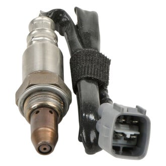 Bosch® - Wideband Oxygen Sensor