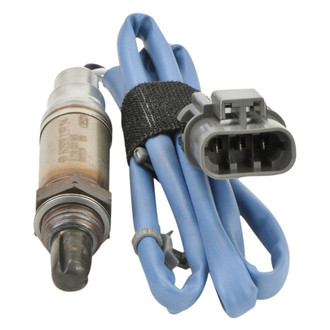 Bosch® - Premium Narrow-band Oxygen Sensor