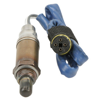 Bosch® - Premium Narrow-band Oxygen Sensor