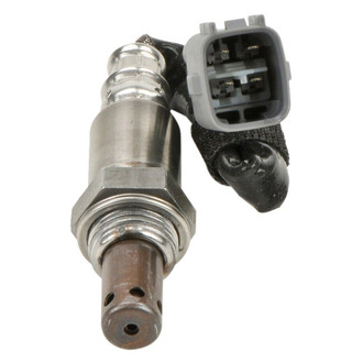 Bosch® - Premium Wideband Oxygen Sensor