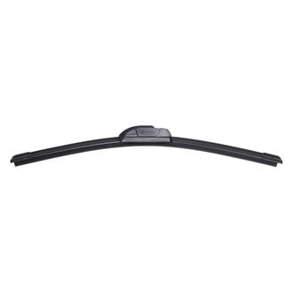 Bosch® - ICON™ 15" Black Wiper Blade
