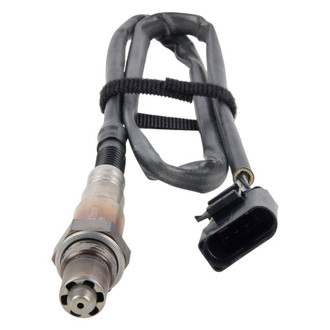 Bosch® - Premium Oxygen Sensor