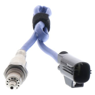 Bosch® - Premium Direct fit Oxygen Sensor