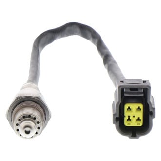 Bosch® - Premium Direct fit Oxygen Sensor