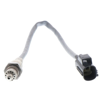 Bosch® - Premium Direct fit Oxygen Sensor
