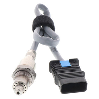 Bosch® - Premium Narrow-band Oxygen Sensor