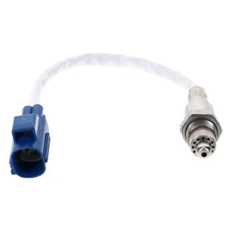 Bosch® - OE Connector Oxygen Sensor