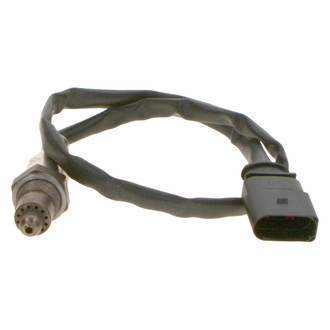 Bosch® - Oxygen Sensor