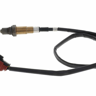 Bosch® - Oxygen Sensor