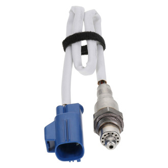 Bosch® - Premium Oxygen Sensor