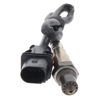 Bosch® - Oxygen Sensor