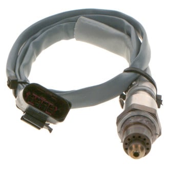 Bosch® - OE Connector Narrow-band Oxygen Sensor